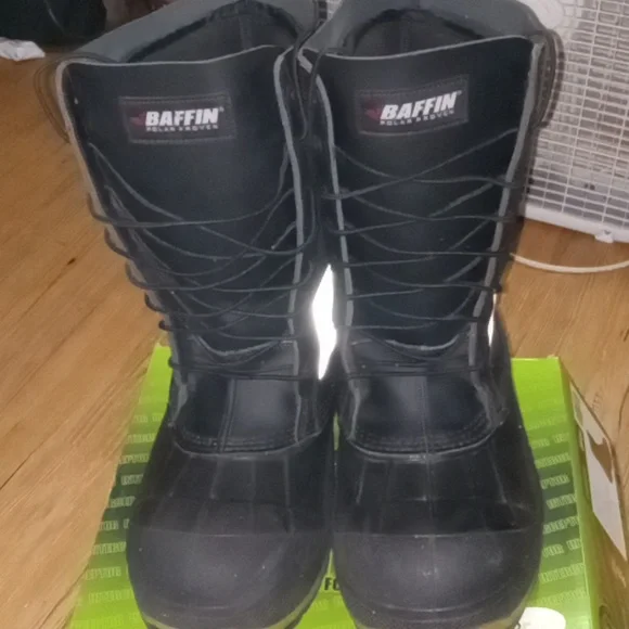 Shoes | Freezer Boobs | Poshmark